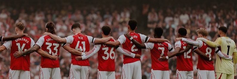 Zeekoo212's profile banner image