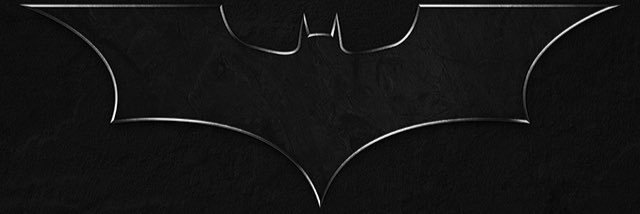 nkmnmera's profile banner image