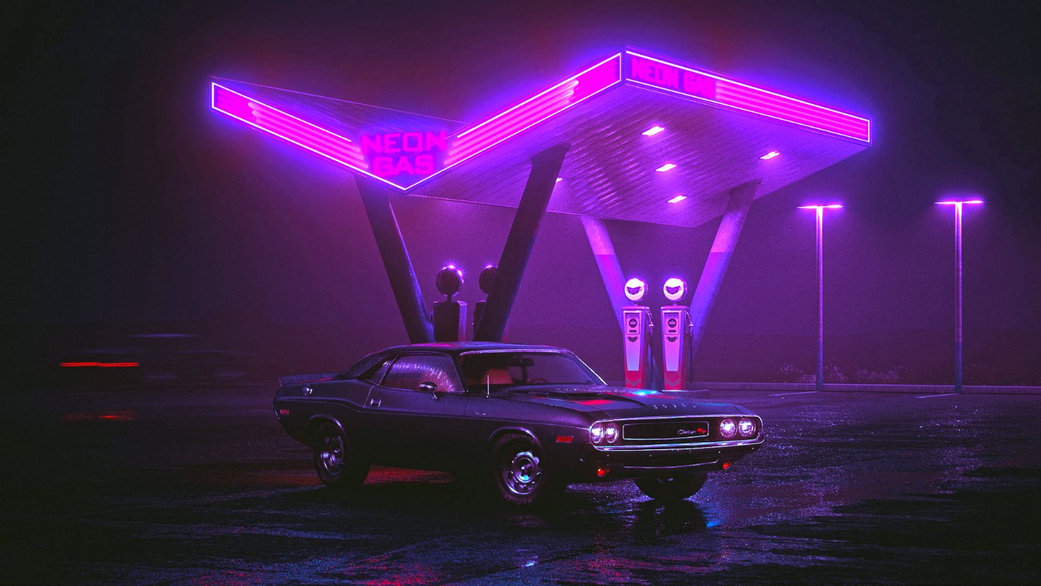 Rivera__Sti's profile banner image