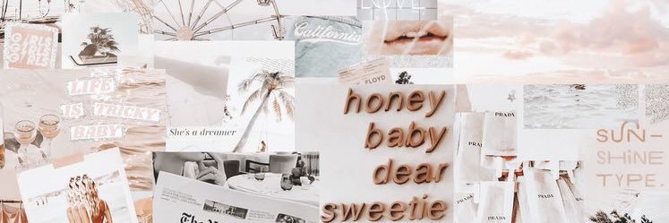 febyyey's profile banner image