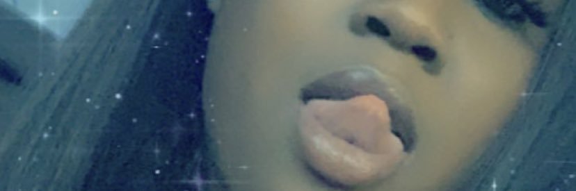 Ginger_Kardash's profile banner image
