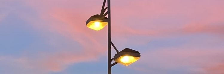 PalomaBlofe's profile banner image