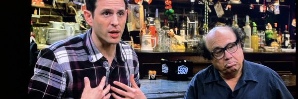 JKobs38 Profile Banner