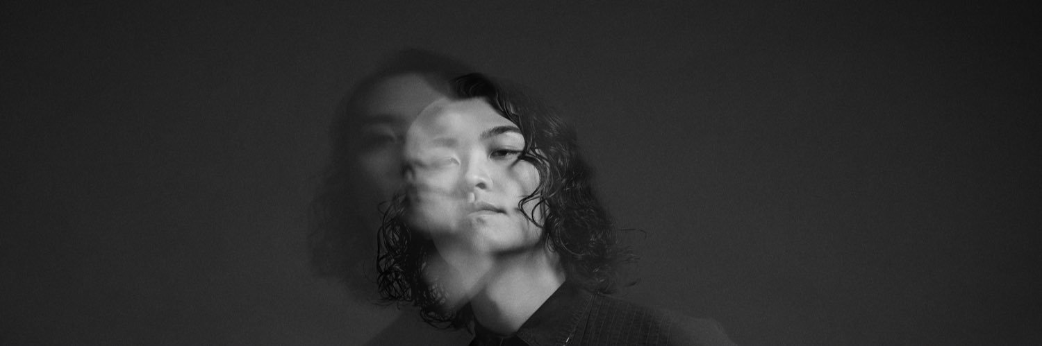 荒井 清弥 banner