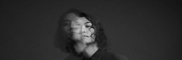 RockinRascal Profile Banner