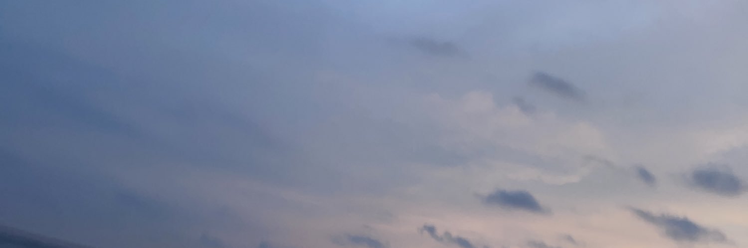 Omelyaaaa's profile banner image