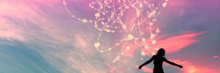 حنان الشهري banner