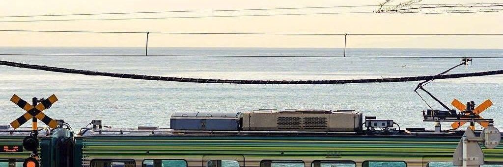 白河🌟⛵'s banner