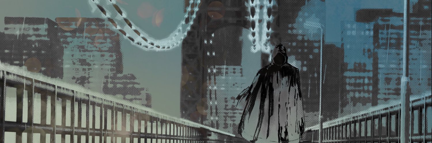 Edgar Vigil banner