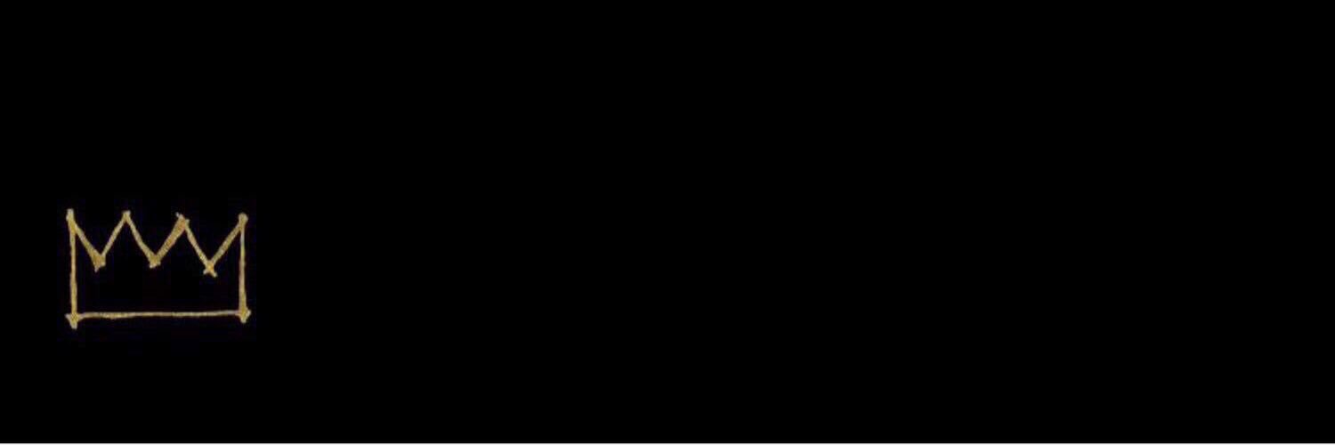 _CedTooLive's profile banner image