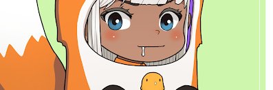 stevefineboy55's profile banner image