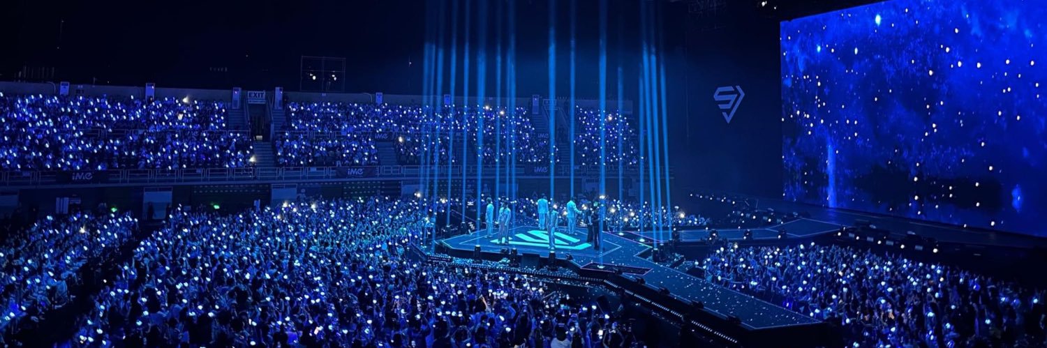 Hachini_SJ's profile banner image