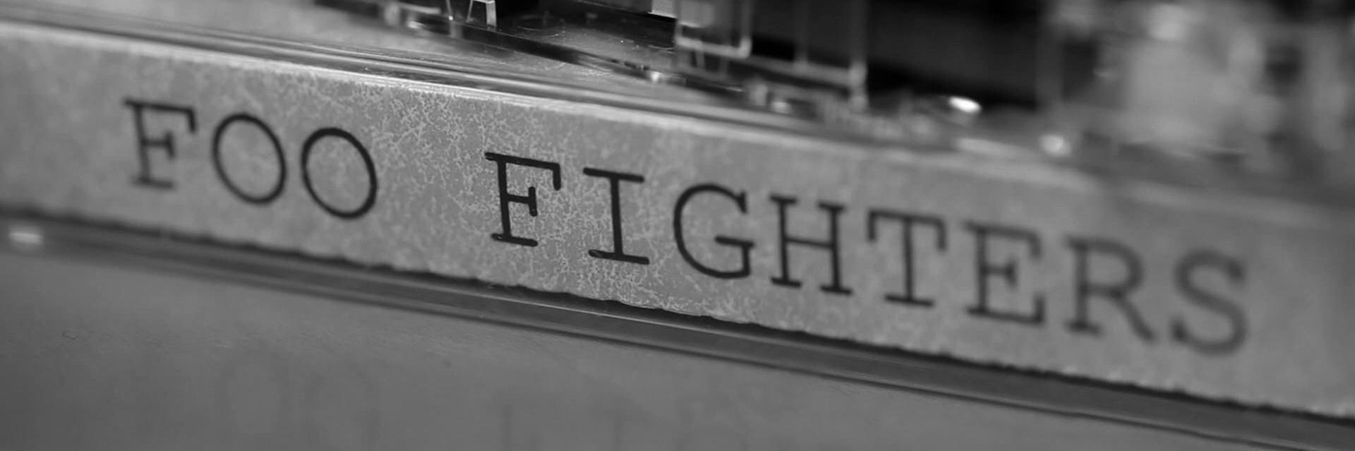 CalgaryDarren's profile banner image