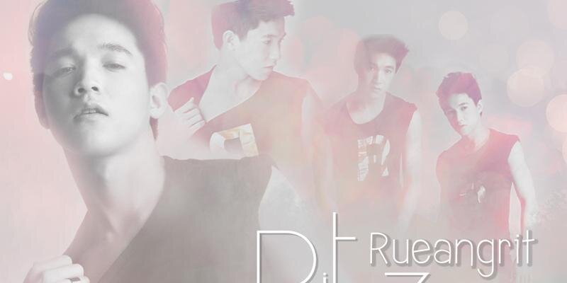 myname_names's profile banner image