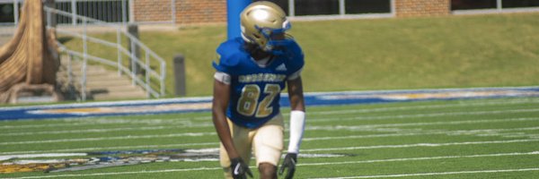 TavarisDeans23 Profile Banner