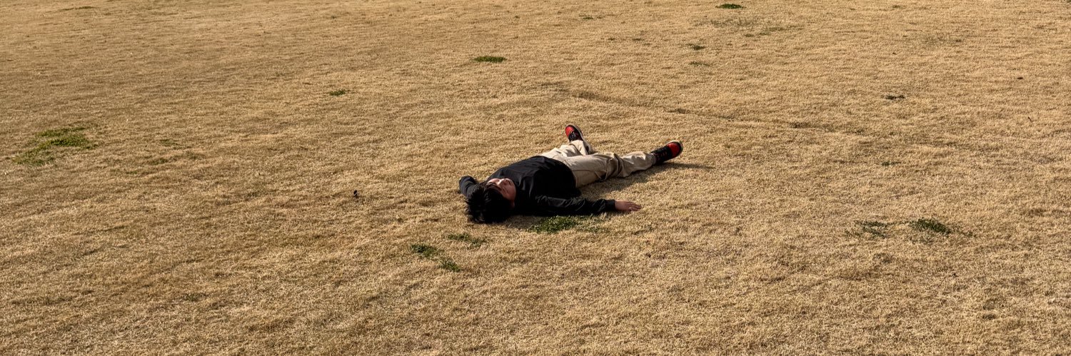 まっとさん banner