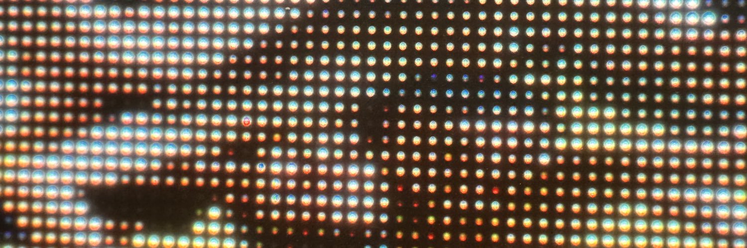 Matthhrr's profile banner image