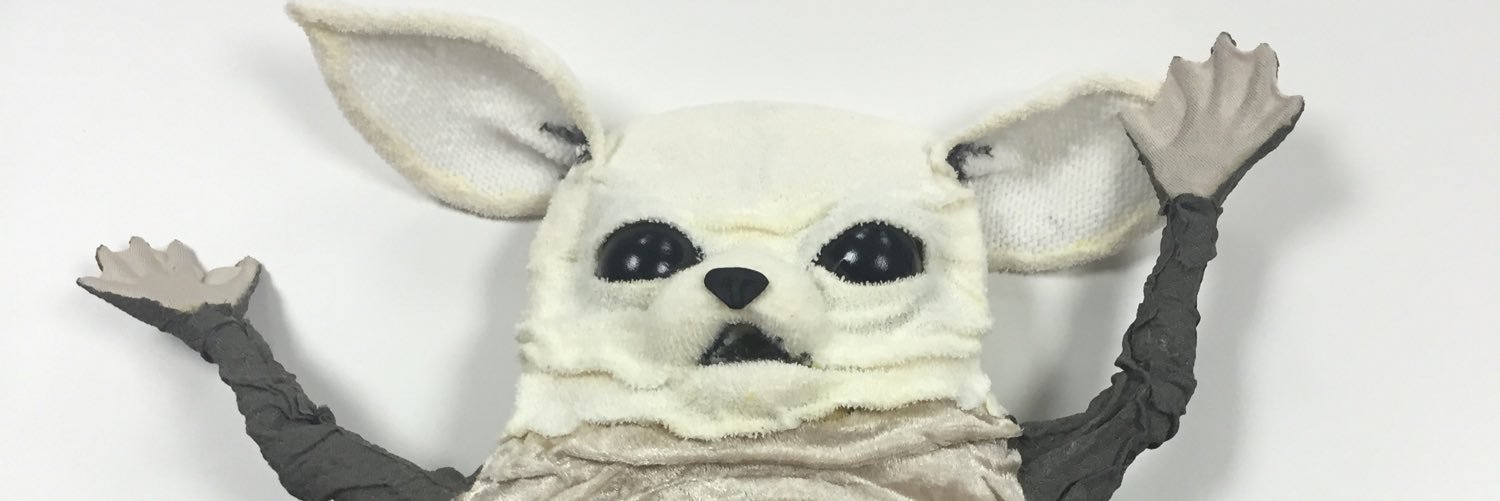 inonori's profile banner image