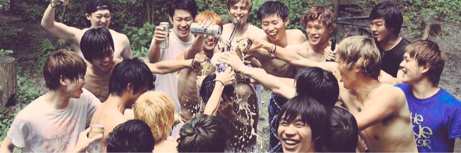 kyochasooooo's profile banner image