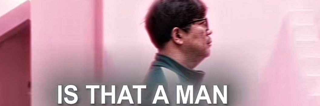 Dream_Chafa's profile banner image