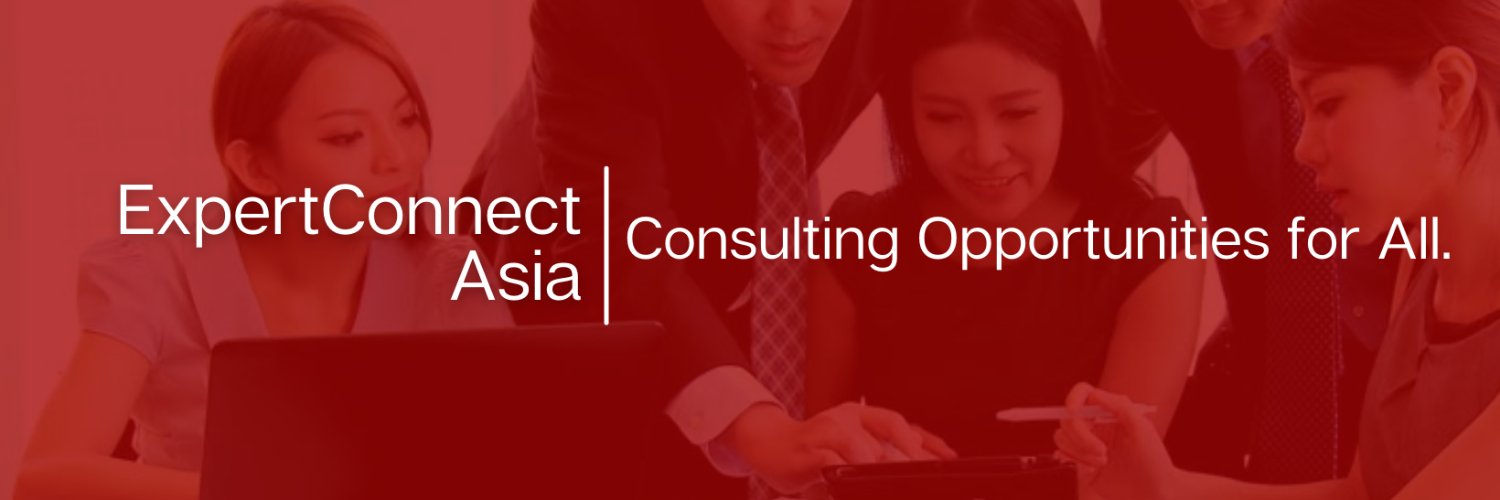 Expert_APAC's profile banner image
