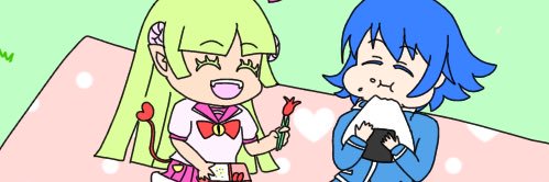 Kitano_Snow's profile banner image