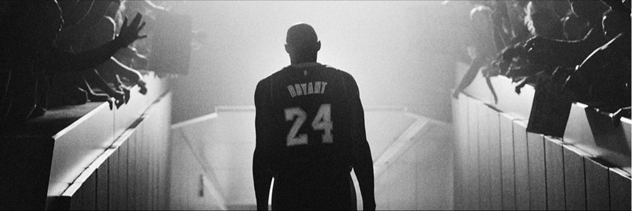 B33N_Almighty's profile banner image