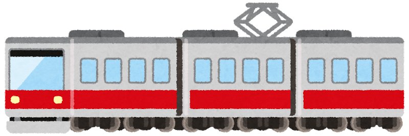 mayu_fun_'s profile banner image