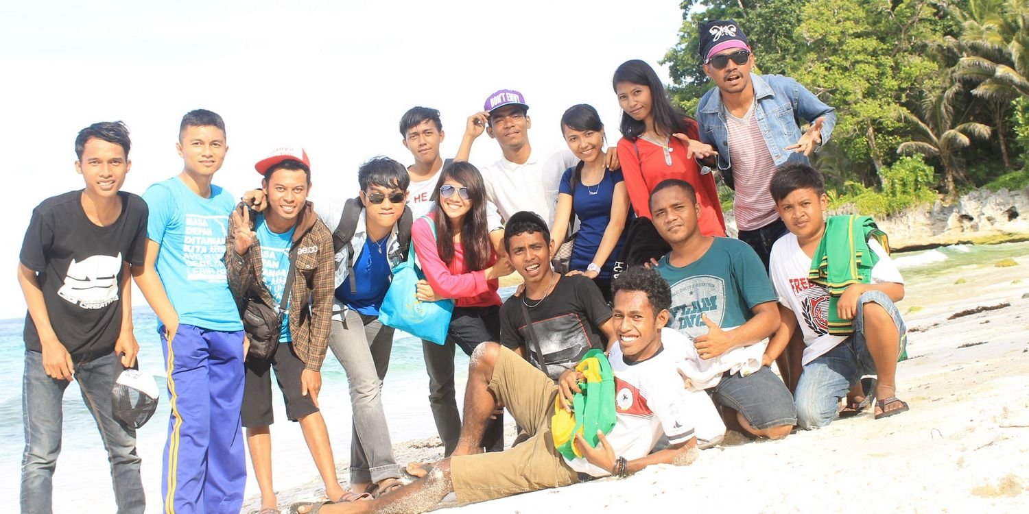 dhy_Q's profile banner image