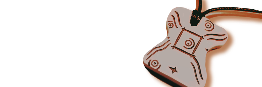 𓂃 ࣪˖ 𝓟𝙰𝗗͟𝗠͟É .ᐟ's banner
