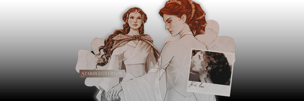 starlightfervor Profile Banner