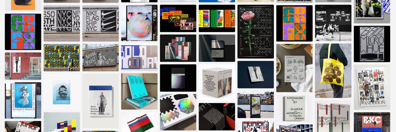 Design Everywhere's banner