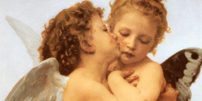 Psyche🦋Aurora banner