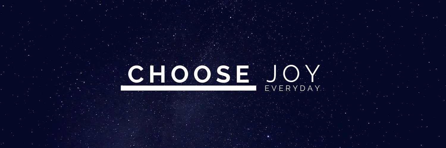 stos_w's profile banner image