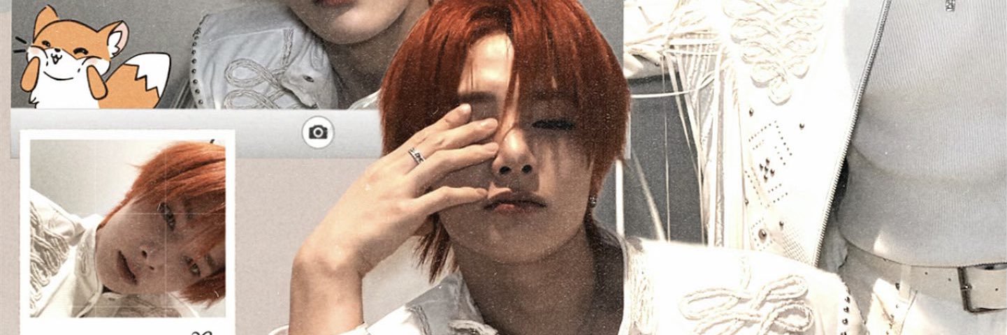 jsngslvr's profile banner image