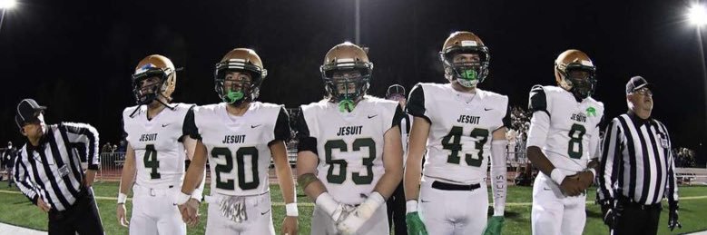 Johnny4Miller's profile banner image