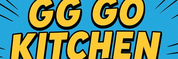 JulieCSGO Profile Banner