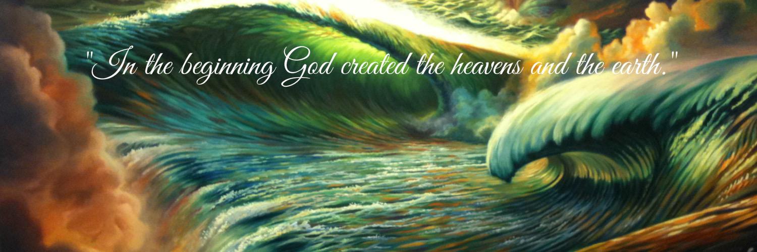 StudyScripture's profile banner image