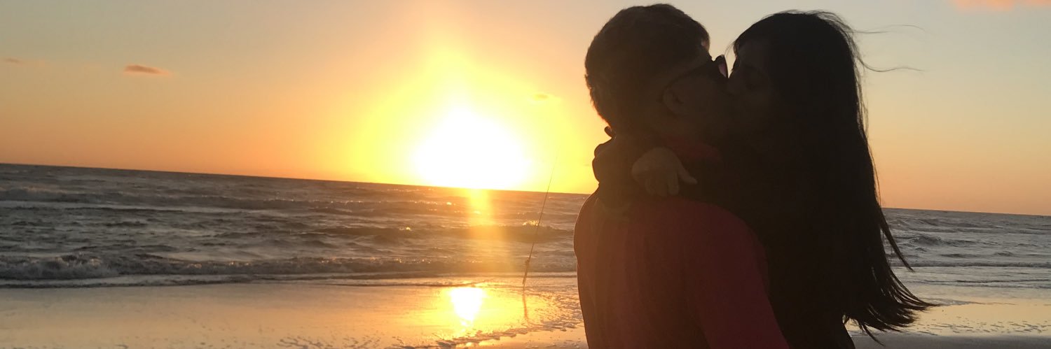 Miikaparrado's profile banner image