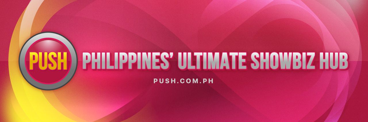 PUSH ALERTS banner