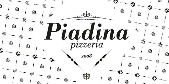 PIZZERIAPIADINA's profile banner image