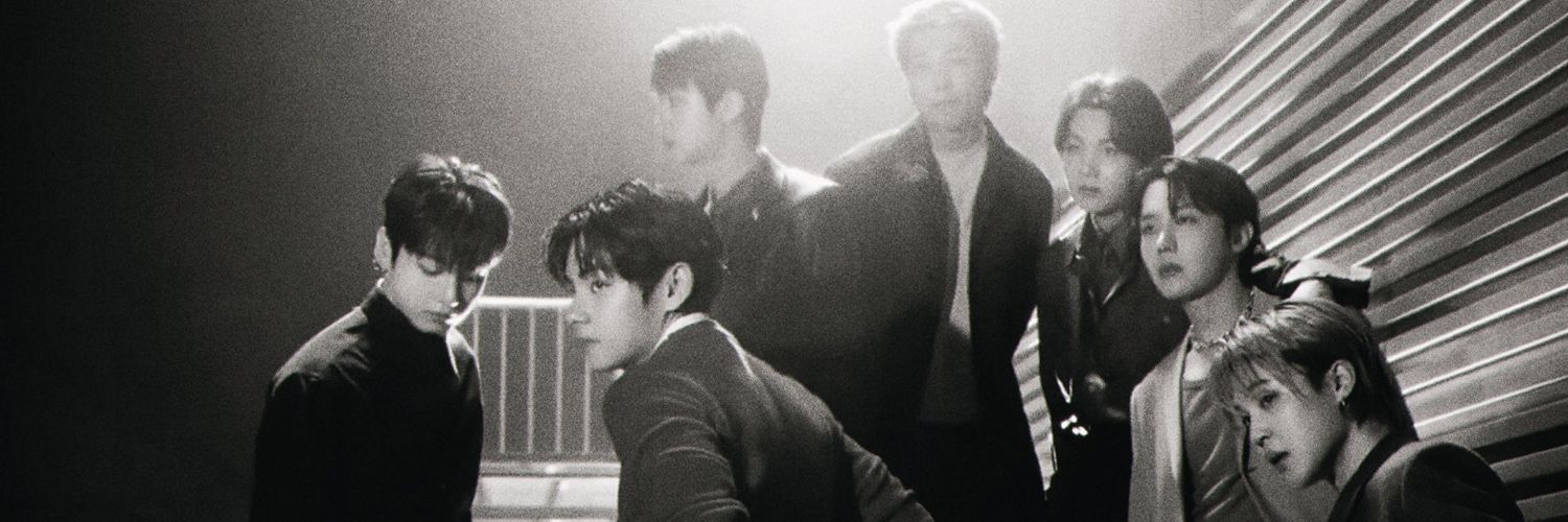 wippedlemi's profile banner image
