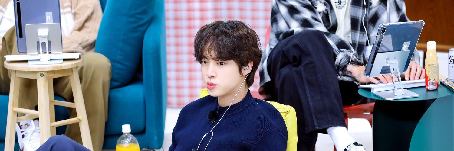 BTS not a band it's a BRAND💜 banner