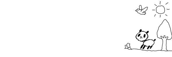 abcang1015 Profile Banner