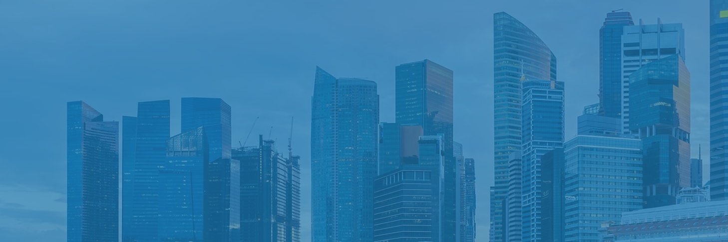 Asia Pacific FDI Network banner