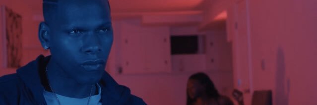 LanelleTyler's profile banner image
