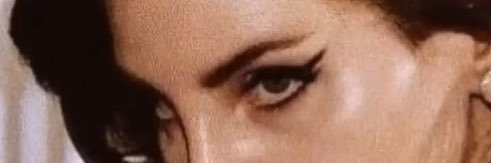 Rafaella ☭ ✨ banner