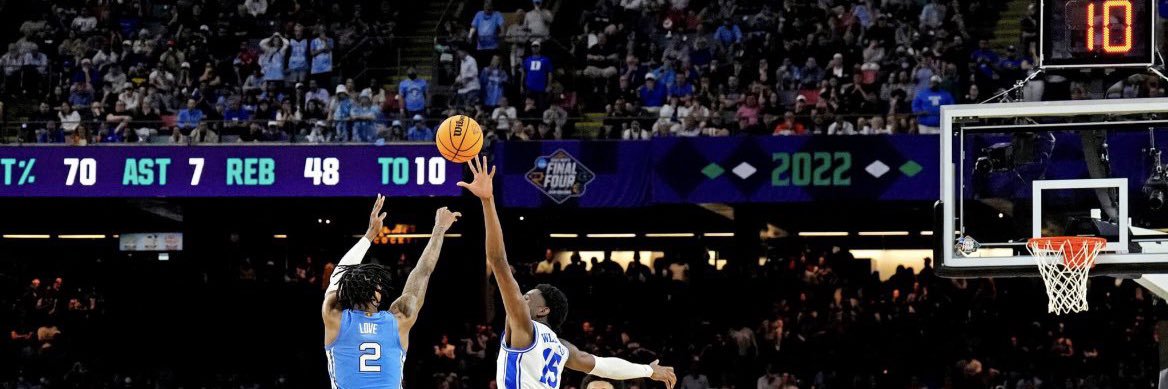 Victor Owypipo🚶🏼 banner