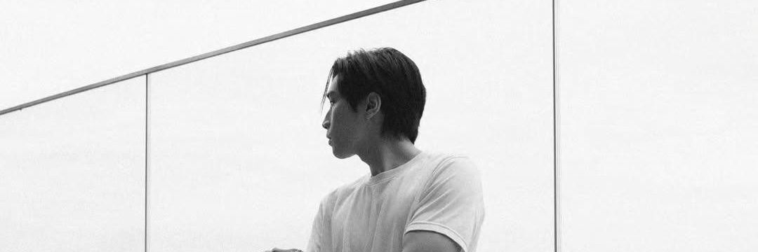 This_Gum_'s profile banner image