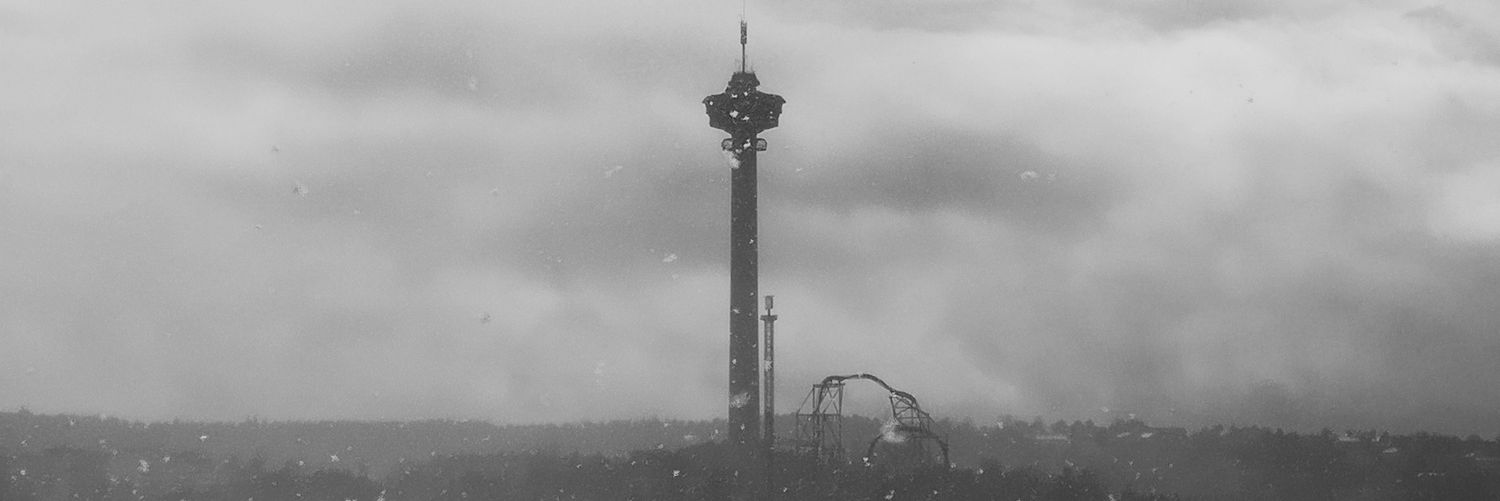 sssampo's profile banner image